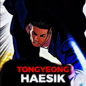 Zzzzz 1784771511a261b5c124c24e46ceeefa5a21b7aacd — Katsuya template ptj universe option 193