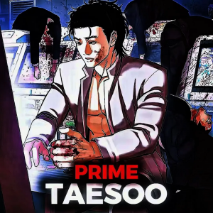 Zzzzz 178477151494088aae47d495dd11245437a7bb5394 — Katsuya template ptj universe option 183