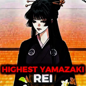 Zzzzz 1784771819519bfaa6f6debd970390f906cd5269dc — Katsuya template ptj universe option 288