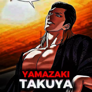 Zzzzz 17847718195d09c2c4f95d649fa6855b8fe9a40506 — Katsuya template ptj universe option 298