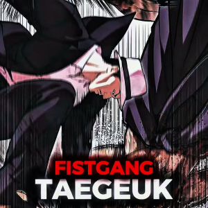 Zzzzz 1784771820aafd9c812b57b9625c0a3dbae847e2df — Katsuya template ptj universe option 263