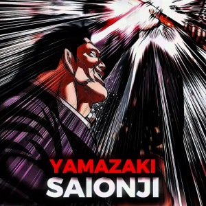 Zzzzz 1784771820fb3cd076fb5f04c2bbc0d673691fc1df — Katsuya template ptj universe option 299