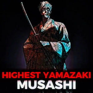 Zzzzz 178477182140badabd7541bd3a171535a2091254fb — Katsuya template ptj universe option 285