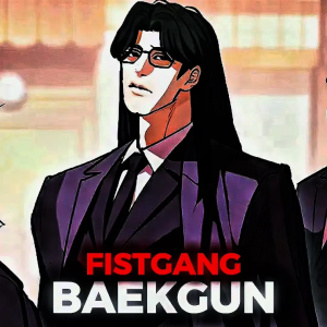 Zzzzz 17847718217daa9abd183c0ef9568387671fc970e3 — Katsuya template ptj universe option 261