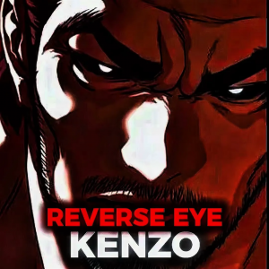Zzzzz 1784771821c4169df7e01b67a82668e98358fe6530 — Katsuya template ptj universe option 281