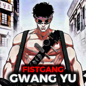 Zzzzz 17847718229d4df0abc677fd9afbb02471cd47c9f2 — Katsuya template ptj universe option 265