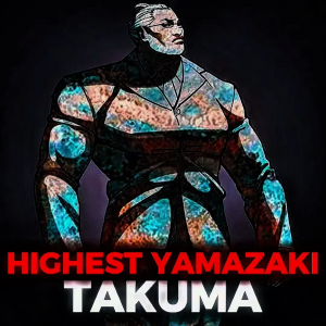Zzzzz 1784771822c939dc040051ff4fb90dc88605600b5a — Katsuya template ptj universe option 287