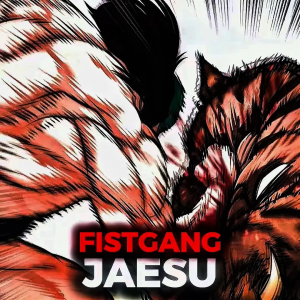 Zzzzz 1784771823dc7215674412ff519a6ebf40659ee9e6 — Katsuya template ptj universe option 267