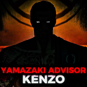 Zzzzz 1784771823e35378ea79f0d367b29589eee57a2a33 — Katsuya template ptj universe option 282