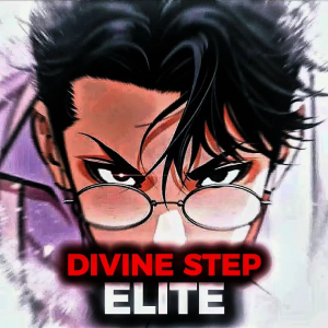 Zzzzz 1784771824204791802ed2f0a45dfc30a6c5232090 — Katsuya template ptj universe option 227
