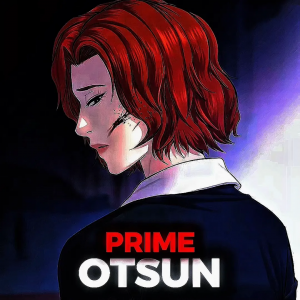 Zzzzz 1784787348454748b112baedd90da9bd8736758914 — Katsuya template ptj universe option 354