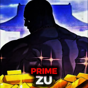 Zzzzz 17847873521842727d69abe15472563784b10ab330 — Katsuya template ptj universe option 318
