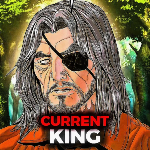 Zzzzz 1784787804ce1c0585d18eacddb67f83c57ed7534b — Katsuya template ptj universe option 377