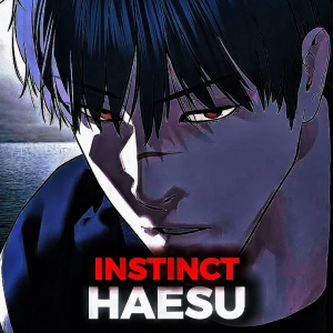 Zzzzz 1784788082722242c1f364b9c2c091e585dff71819 — Katsuya template ptj universe option 419