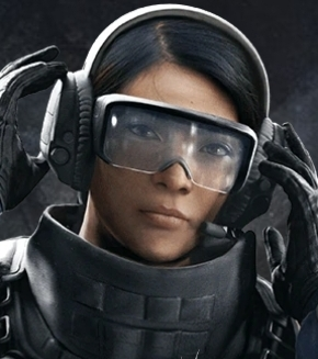 Rainbow Six Siege — option 34