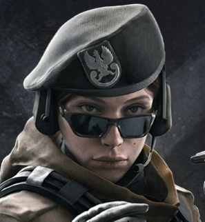 Rainbow Six Siege — option 36