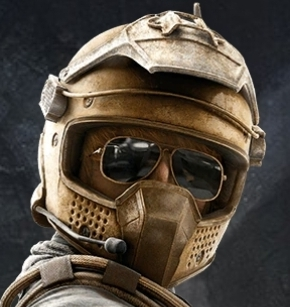 Rainbow Six Siege — option 48