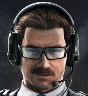 Rainbow Six Siege — option 49