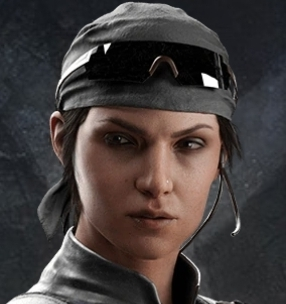 Rainbow Six Siege — option 53