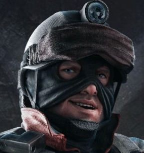 Rainbow Six Siege — option 58