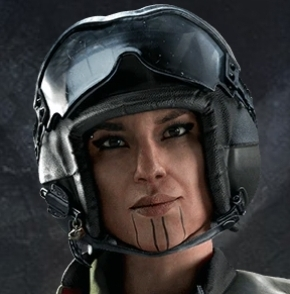 Rainbow Six Siege — option 62