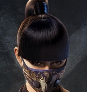 Rainbow Six Siege — option 65