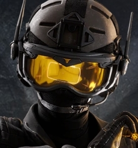 Rainbow Six Siege — option 68