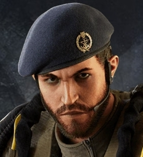 Rainbow Six Siege — option 72