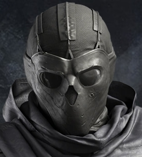 Rainbow Six Siege — option 73