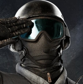 Rainbow Six Siege — option 75