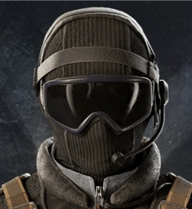 Rainbow Six Siege — option 76