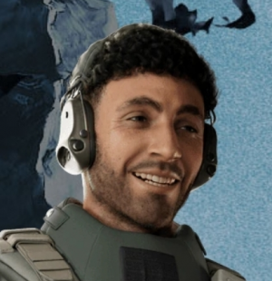 Zzzzz 179022877015347 — Rainbow Six Siege option 77