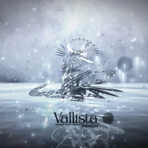 Zzzzz 1778366131vallista — Arcaea All Songs v7.0.0 option 426