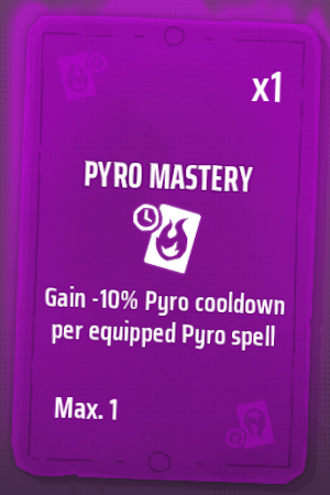 Mythic Pyro Mastery — Far Far West All Jokers Tierlist option 43