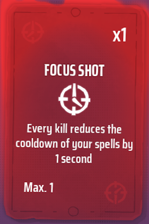 Unique Focus Shot — Far Far West All Jokers Tierlist option 81