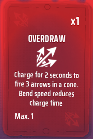 Unique Overdraw — Far Far West All Jokers Tierlist option 89