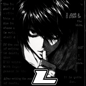 Zzzzz 1778538789chatgpt Image May 11 2026 032020 Pm — Ascend option 44