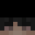 Zzzzz 1783176861face 46 — Echt clan Member option 45