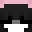 Zzzzz 1783176861face 64 — Echt clan Member option 44