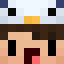 Zzzzz 1789230308100915e5 Ab6f 4c81 8b20 B7cb86049784 — Echt clan Member option 42