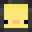 Zzzzz 17892303081c7e37c6 Eb6e 4c6c 8596 260e3f1823d1 — Echt clan Member option 40