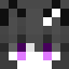 Zzzzz 1789230308301594e6 0ea2 426d Ad69 Cb9adf2475b3 — Echt clan Member option 38