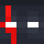 Zzzzz 17892303084bcc440a 34e9 45b4 94e3 Adfded9a6314 — Echt clan Member option 36