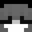 Zzzzz 1789230308511df06c F521 44d2 Ba02 76046633a59e — Echt clan Member option 34
