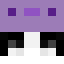 Zzzzz 178923030856cc9001 Dfd5 4706 Ae73 4402952abdc0 — Echt clan Member option 32