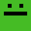 Zzzzz 178923030858163e96 A9a6 4383 Abac 41ffb737e233 — Echt clan Member option 31