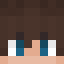 Zzzzz 1789230308638d8854 015b 417d 9233 1387f2223f27 — Echt clan Member option 29
