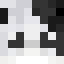 Zzzzz 178923030863a482db 2a6d 45b8 9d1c Fe16cd5fea12 — Echt clan Member option 28