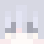 Zzzzz 178923030890a7f8c3 5596 478c Af83 6220788ba8f9 — Echt clan Member option 26