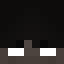Zzzzz 17893014359b816332 C454 493e 88bc 7d12b52c2b5b — Echt clan Member option 47